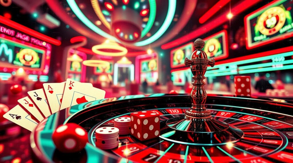 Betplay Giriş - Güncel 2 Betplay