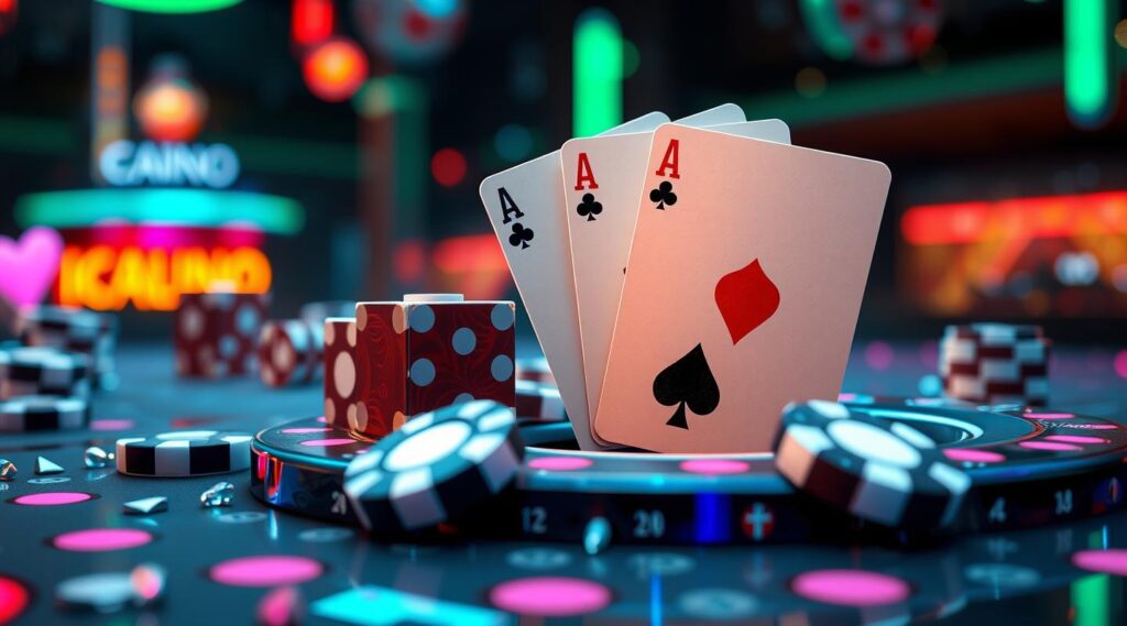 Betplay Giriş - Güncel 1 Betplay Giriş