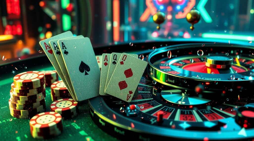 Betplay Giriş - Güncel 3 Betplay Bahis