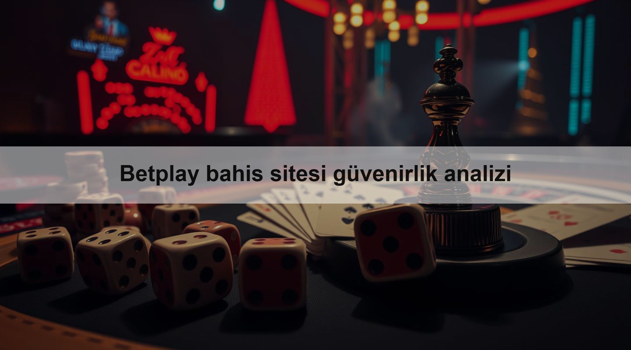 Betplay bahis sitesi güvenirlik analizi