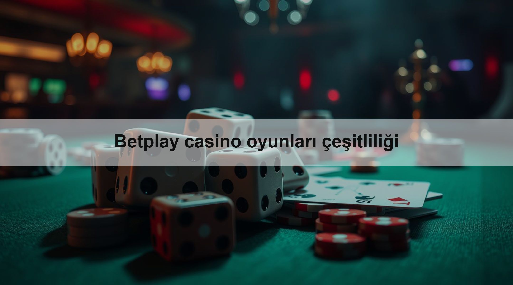 Betplay casino oyunları çeşitliliği 1 Betplay casino oyunları çeşitliliği
