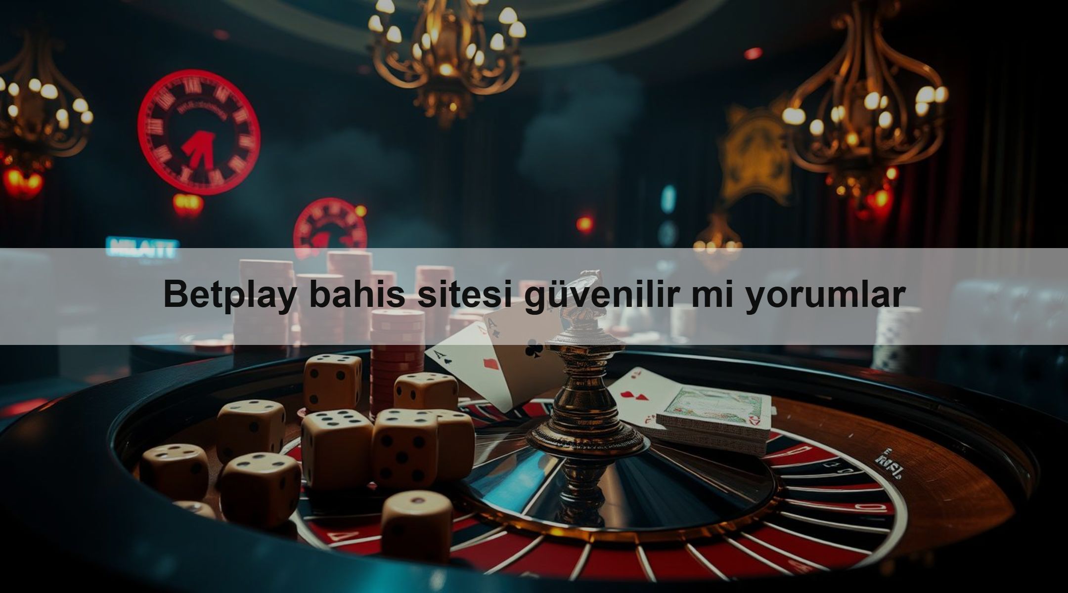 Betplay bahis sitesi güvenilir mi yorumlar 1 Betplay bahis sitesi güvenilir mi yorumlar