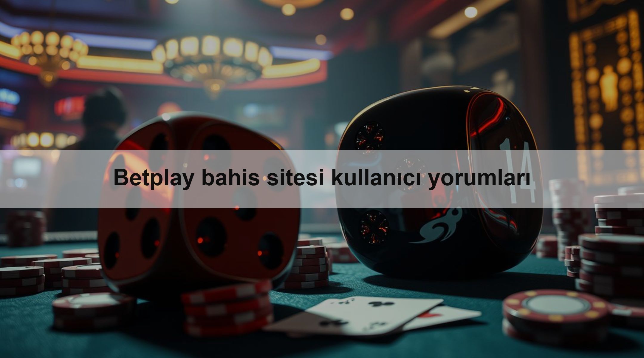 Betplay bahis sitesi kullanıcı yorumları 1 Betplay bahis sitesi kullanıcı yorumları