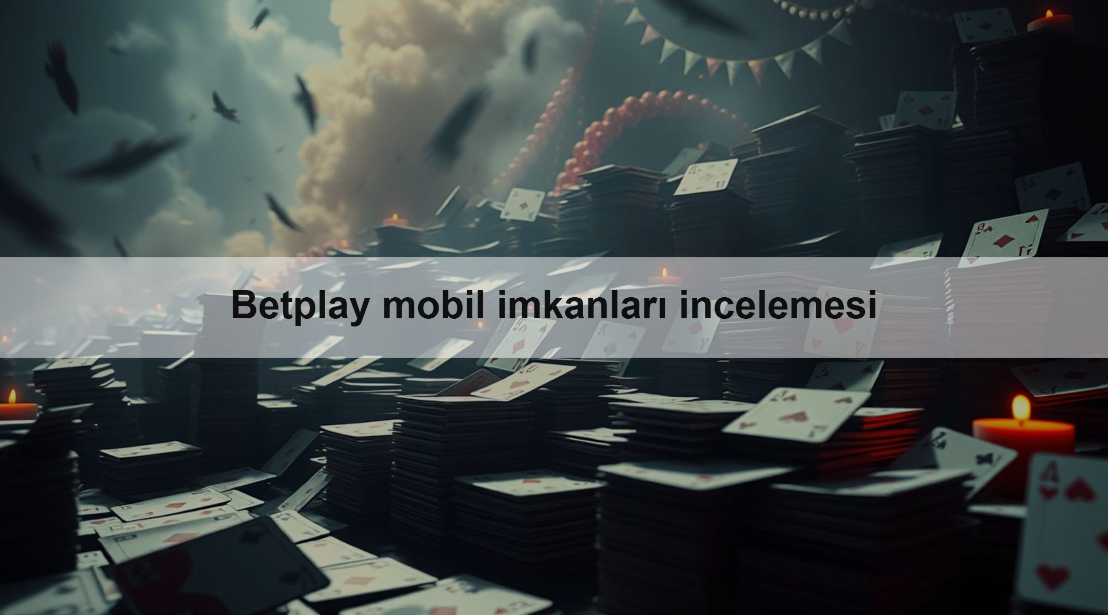 Betplay mobil imkanları incelemesi